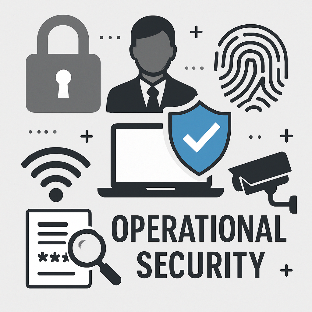 Operational Security image-1