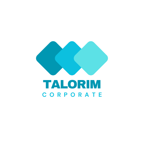 Corporate