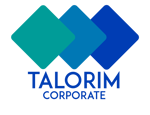 logo-web-transparent