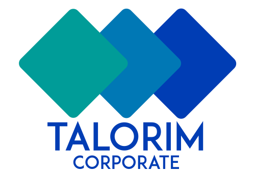 Corporate